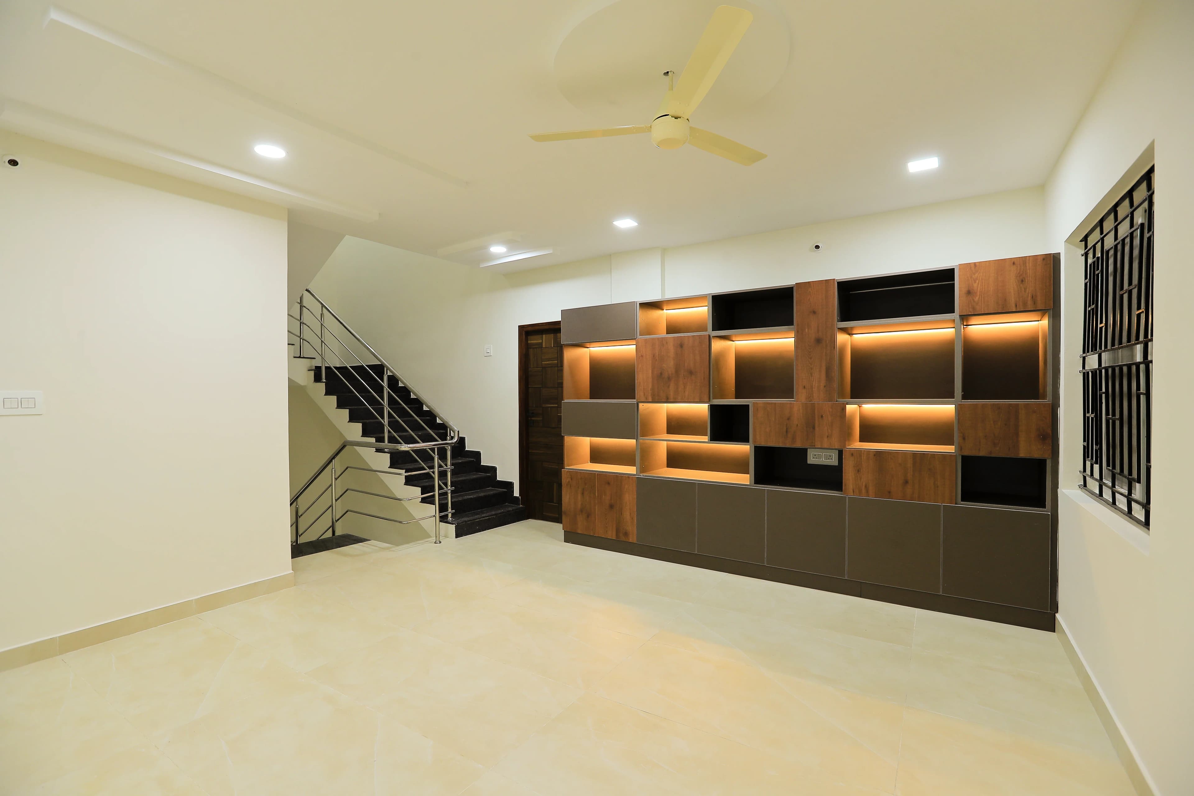 Exotic Hospitality 3