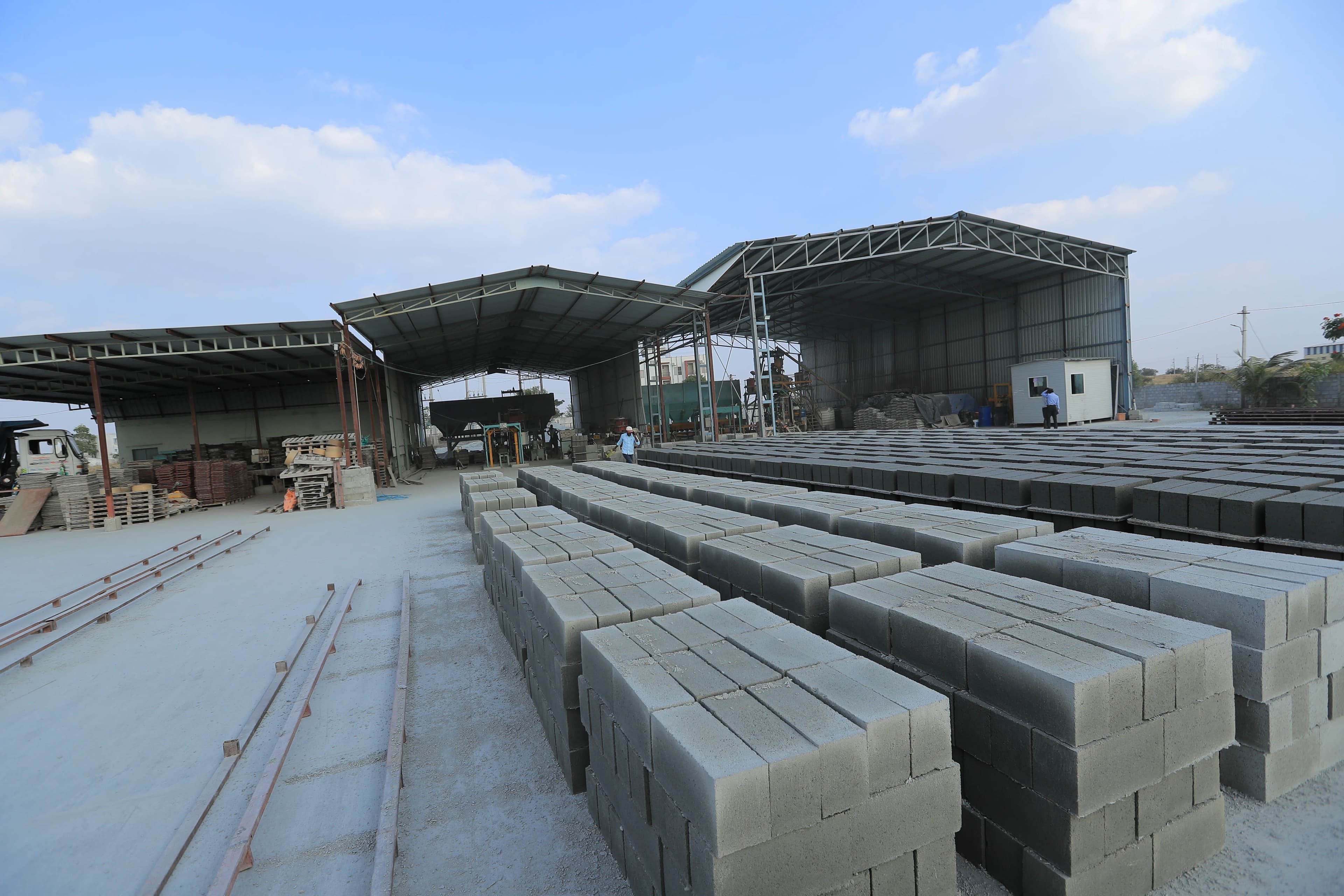 Exotic Enterprises 2