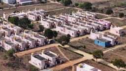 Research and development