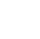 Premium Bricks for Lasting Structures