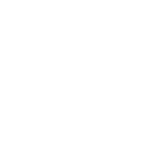 Quality Living Spaces