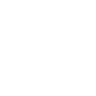 State-of-the-Art Warehouse Facilities