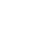 Customer-Centric Approach